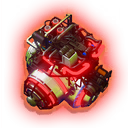 Hyaline Brain | No Man's Sky Resources